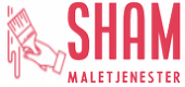 SHAM MALETJENESTE | Profesjonelle malertjenester i Stavanger & Omegn